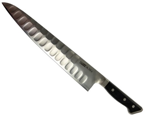 Glestain 270mm Left Handed Gyuto