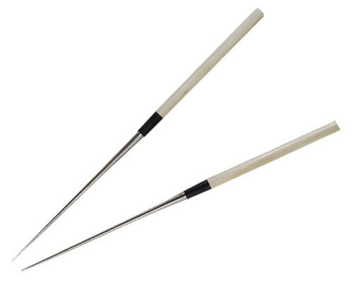 Minonokuni 165mm Ho-Wood Handle