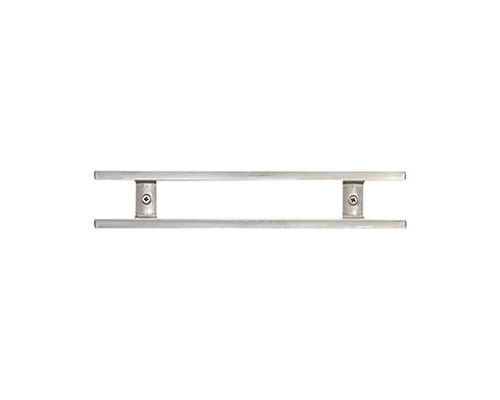 Mercer 12 in. Stainless Steel Magnetic Bar