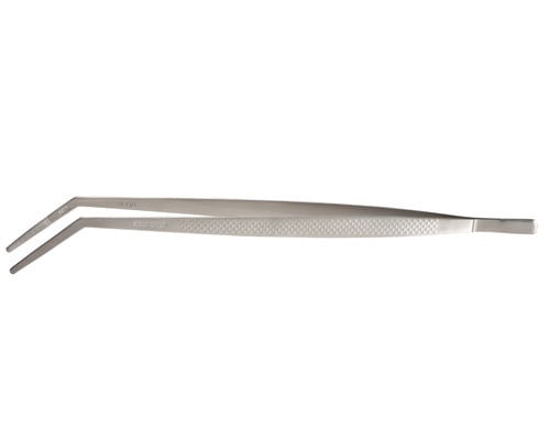 Tongs 