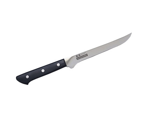 Masahiro L Series Boning Knife