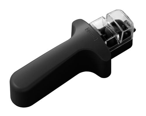 Kyocera Ceramic Hand Sharpener