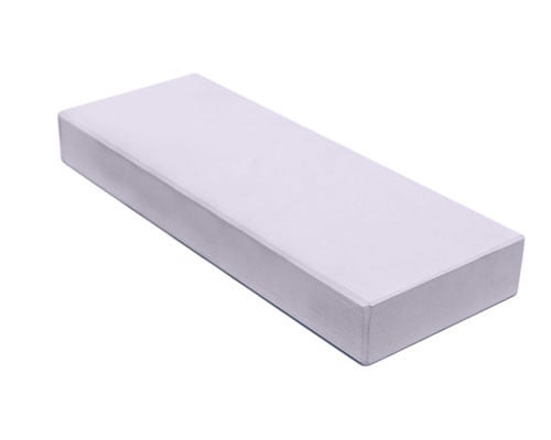 Pride Abrasive 3000 Grit Waterstone