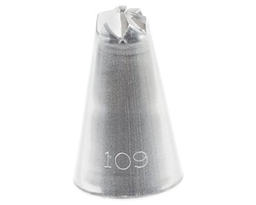 Ateco 109