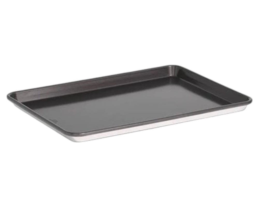 Made In Non-Stick Half Sheet Pan (13" x 18")
