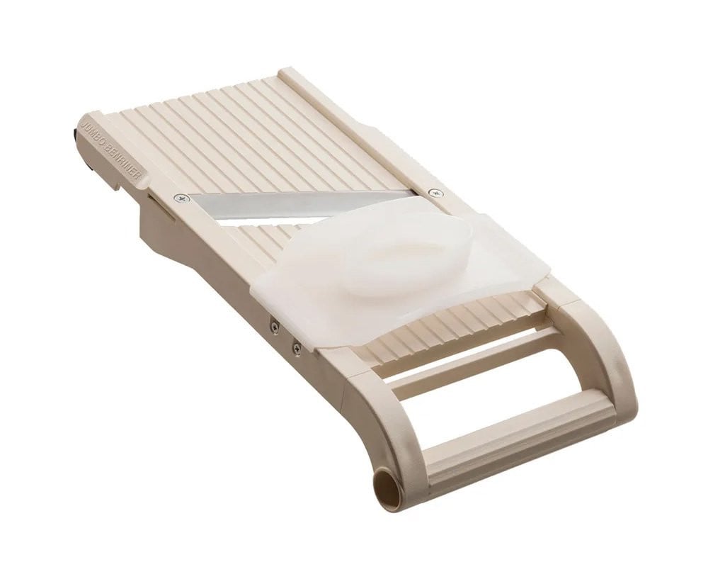 Benriner Jumbo Mandoline No 120
