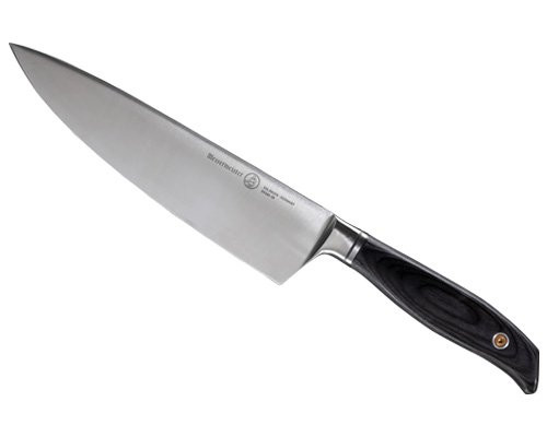 Blacksmith 8 Inch Chef’s Knife