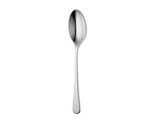 Robert Welch Large Quenelle Spoon
