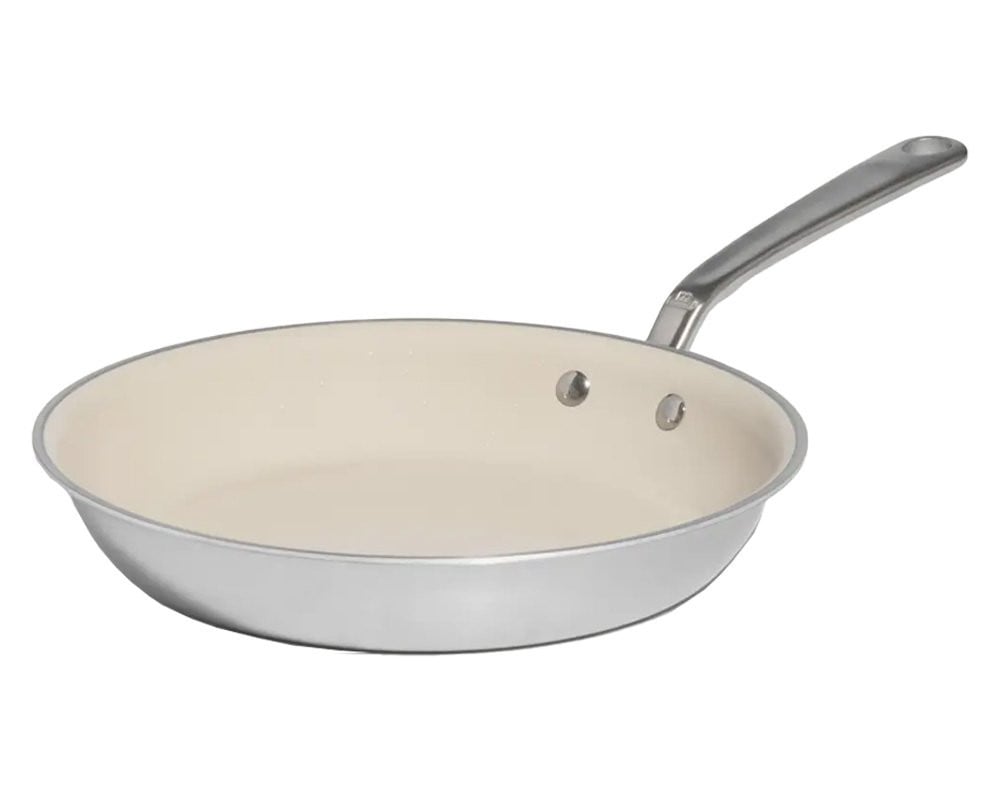 Made In CeramiClad Non Stick Pan 10 inch