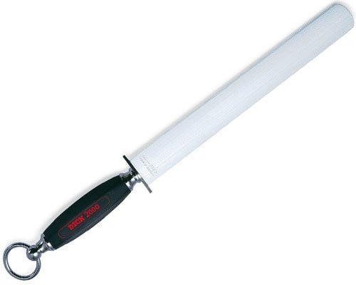 F. Dick 2000 Super Steel
