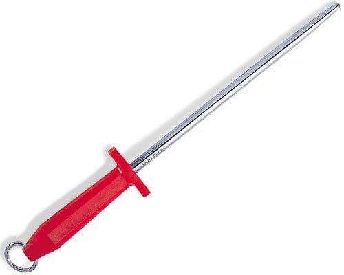 F. Dick Non Chrome Polish Steel