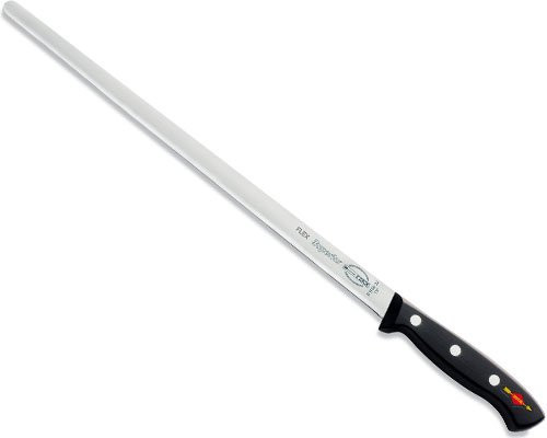 F. Dick Superior Salmon Slicer Plain