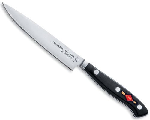 F. Dick Eurasia 4.5 in. Paring Knife