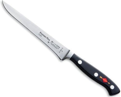 F. Dick Premier Plus Flexible Boning Knife