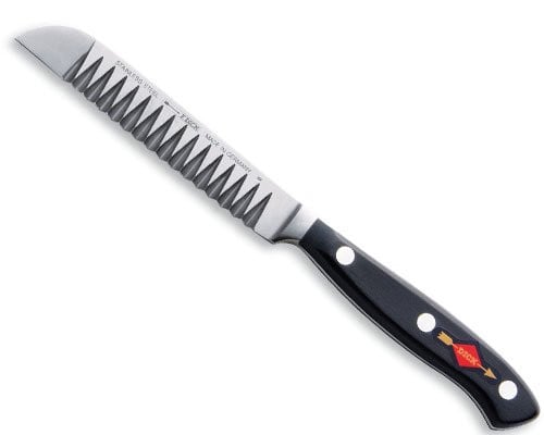 F. Dick Decorating Knife