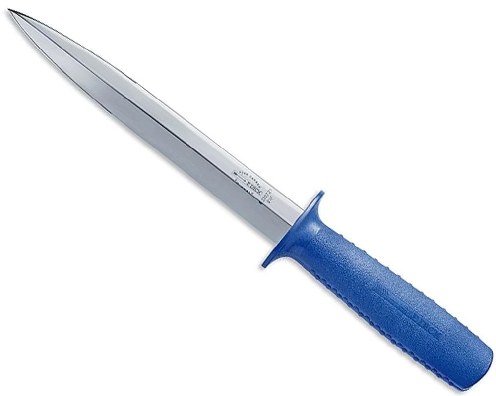 Sticking Knife