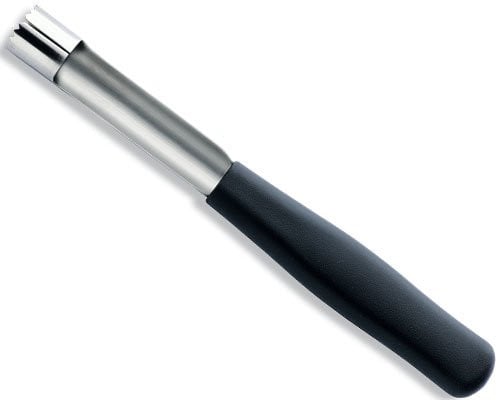 F. Dick 4 in. Apple Corer