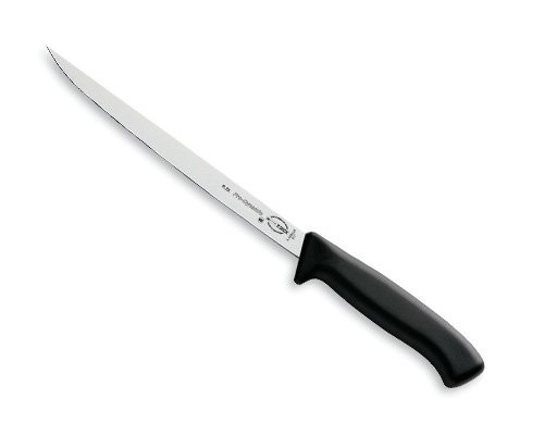 F. Dick | Prodynamic | 8.5 in. Flexible Fillet Knife..