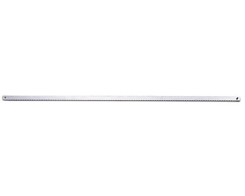Replacement blade for 14 in. Bone Saw