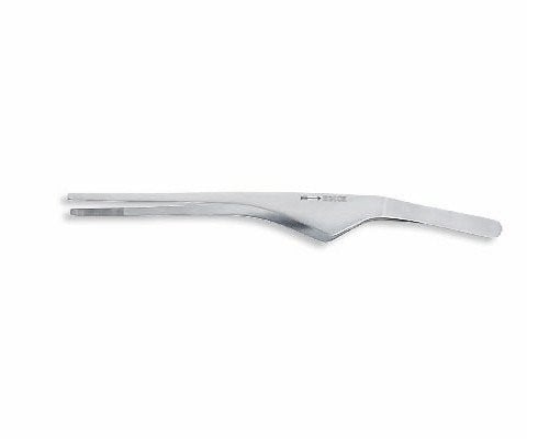 F. Dick 12 in. Plating Tongs