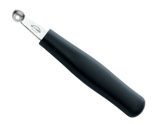 F. Dick Parisian Melon Baller