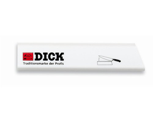 F. Dick 4 in Blade Guard