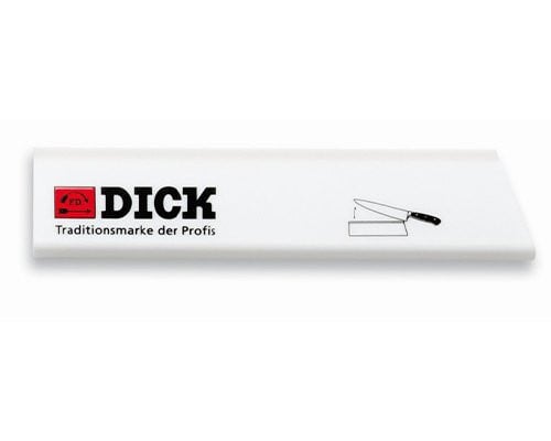 F. Dick 6.5 in Blade Guard