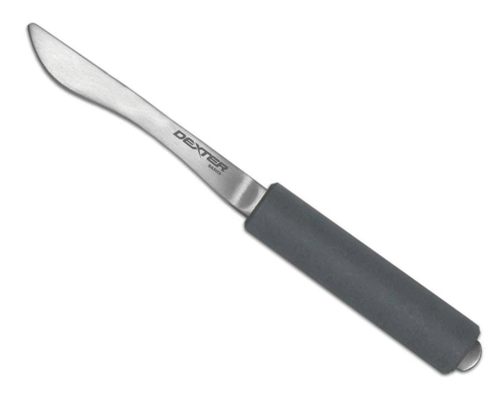 Dexter-Russell 4.5 inch Scallop Shucker