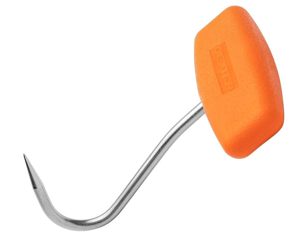 Barr Brothers Boning Hook