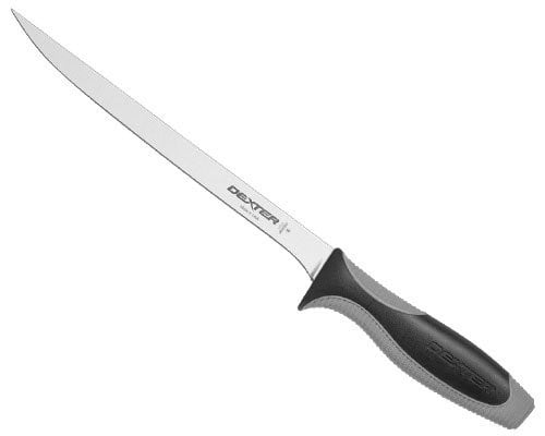 Dexter V-Lo 8 in Fillet Knife