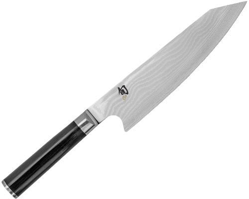 Shun Classic Kiritsuke