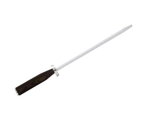Shun Classic 9 in. (230mm) Combi Honing Rod