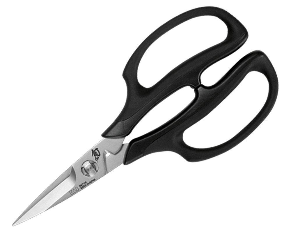 Shun Herb Shears
