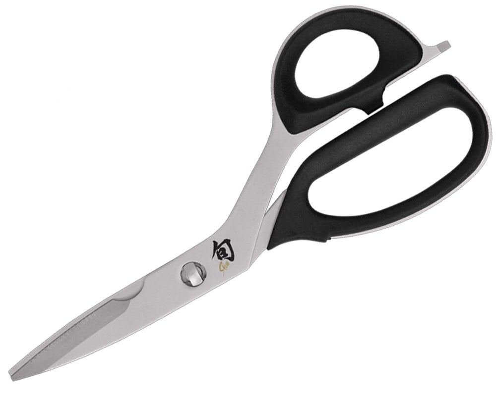 Shun Poultry Shears