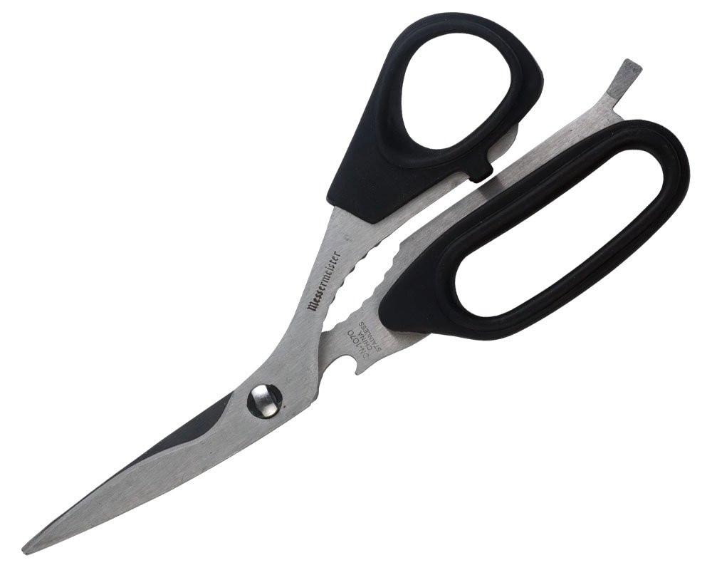 Messermeister Take Apart Shears 