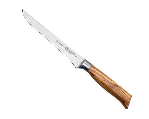 Messermeister Oliva 6 in. Boning Knife