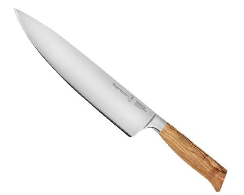 Messermeister Oliva Elite 10 in. Chef Knife