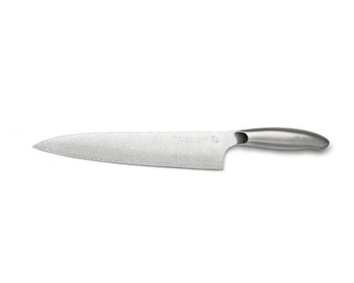 Echizen 1310 Series 8.25 in. (210mm) Gyuto
