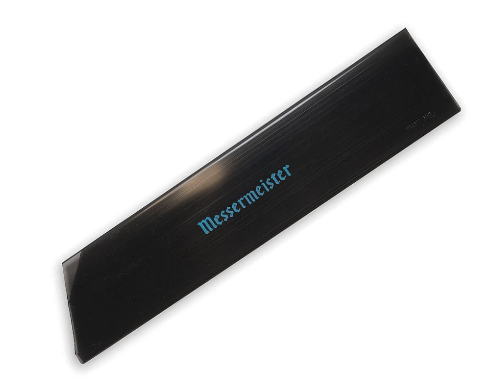 Messermeister 8 in. Chef Knife Edge Protector