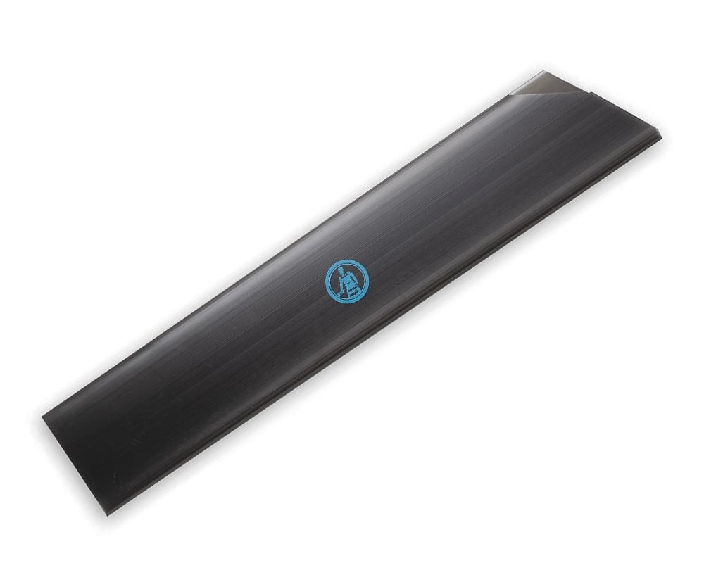 Messermeister 8 in. Knife Edge Guard