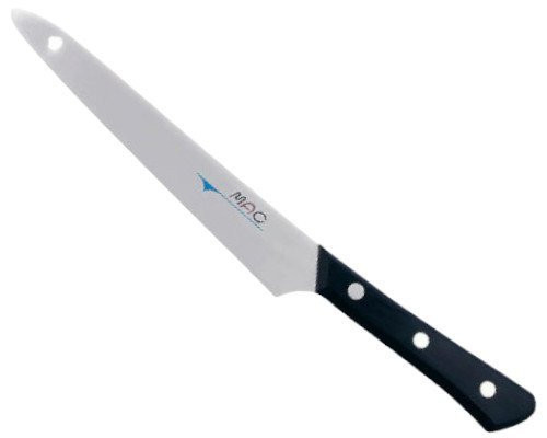 Mac Original 6.7 inch Fillet Knife