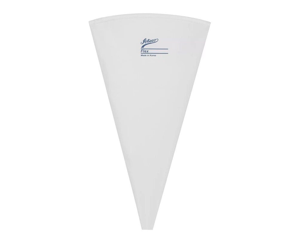 Ateco Flex Reusable Pastry Bag