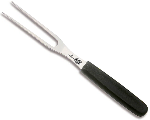 Victorinox 10.5 in. Flat Carving Fork