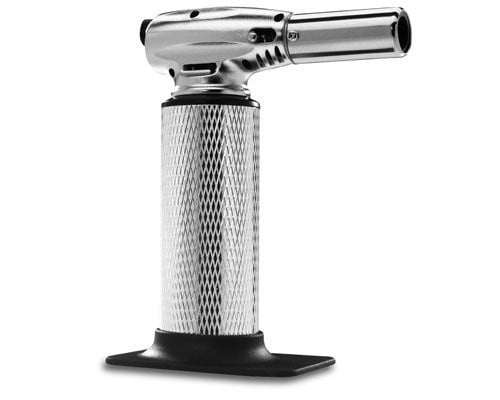 Messermeister Cheflamme Food Torch