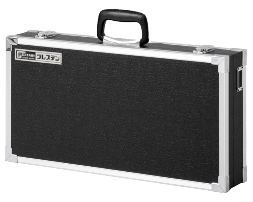 Large Glestain Knife Case