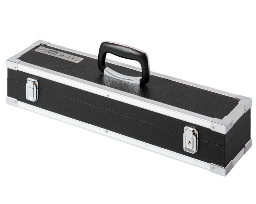 Small Glestain Knife Case