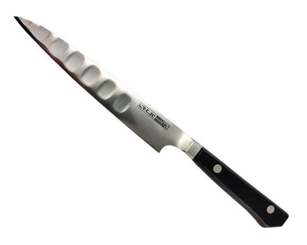 Left Handed Utility Knife