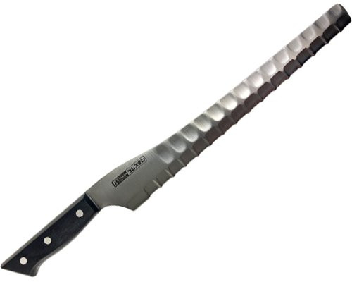 Glestain9.8 in. (250mm) Meat Slicer