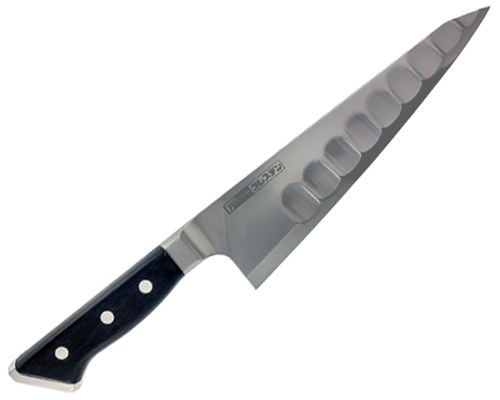 Glestain 7.5 in. (190mm) Honesuki