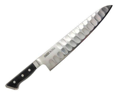 Glestain 9.4 in. (240mm) Gyuto